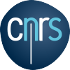 CNRS