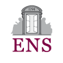 ENS